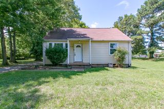 430 Kelly Ln, Clarksville, TN 37040