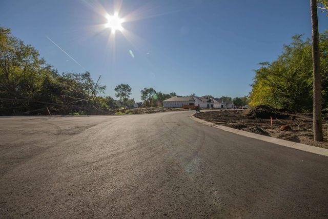Lot 683A Stoneham Drive, Mishawaka, IN 46544