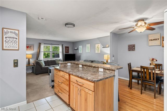 1525 McKinley Avenue, Brunswick, OH 44212