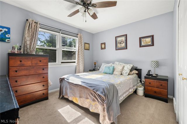 1525 McKinley Avenue, Brunswick, OH 44212