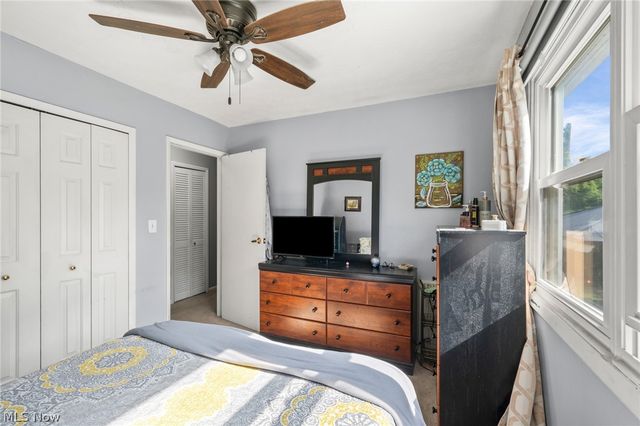 1525 McKinley Avenue, Brunswick, OH 44212