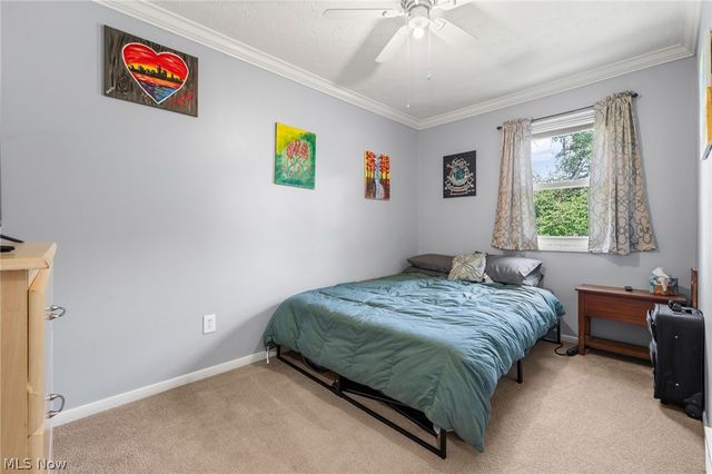 1525 McKinley Avenue, Brunswick, OH 44212
