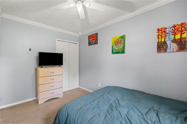 1525 McKinley Avenue, Brunswick, OH 44212