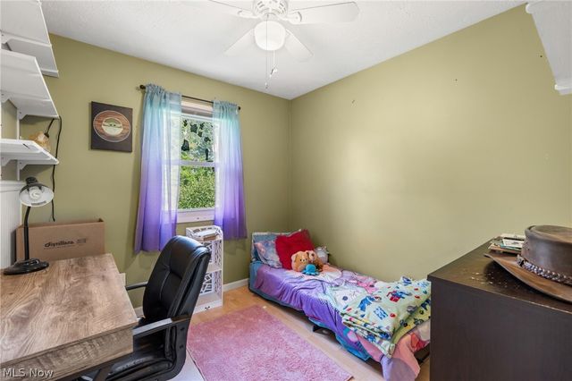 1525 McKinley Avenue, Brunswick, OH 44212