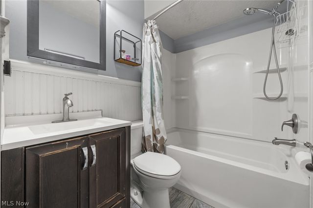 1525 McKinley Avenue, Brunswick, OH 44212