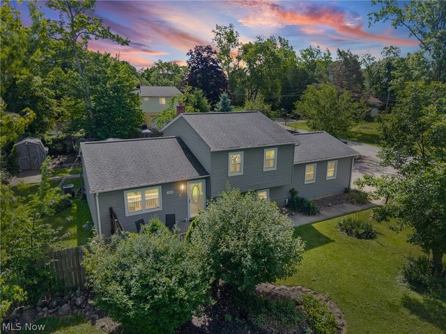 1525 McKinley Avenue, Brunswick, OH 44212