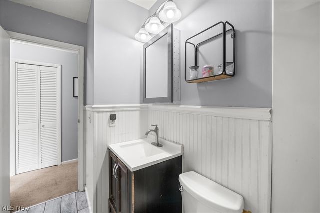 1525 McKinley Avenue, Brunswick, OH 44212