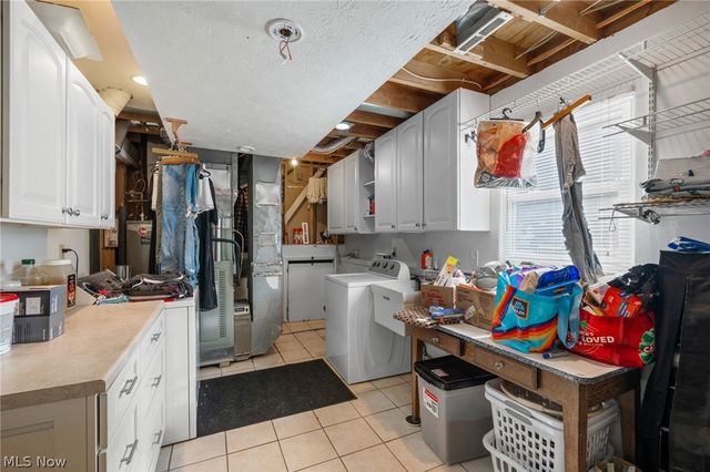 1525 McKinley Avenue, Brunswick, OH 44212