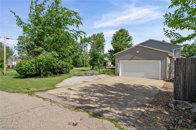 1525 McKinley Avenue, Brunswick, OH 44212