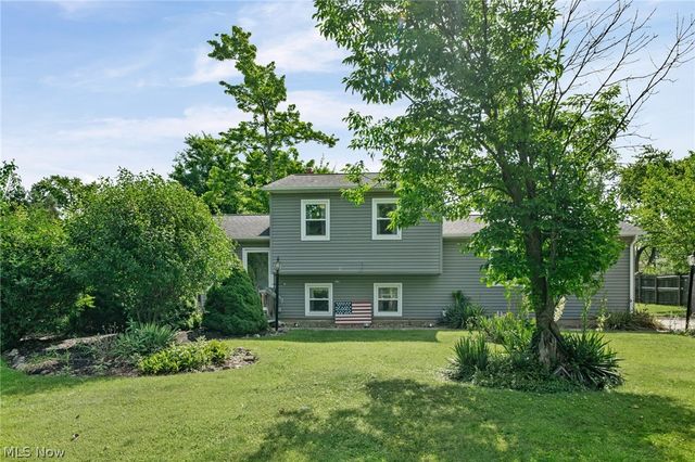 1525 McKinley Avenue, Brunswick, OH 44212