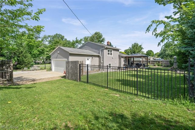 1525 McKinley Avenue, Brunswick, OH 44212