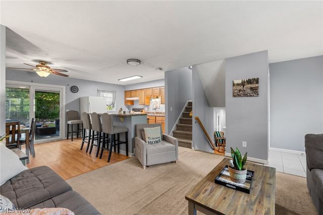 1525 McKinley Avenue, Brunswick, OH 44212