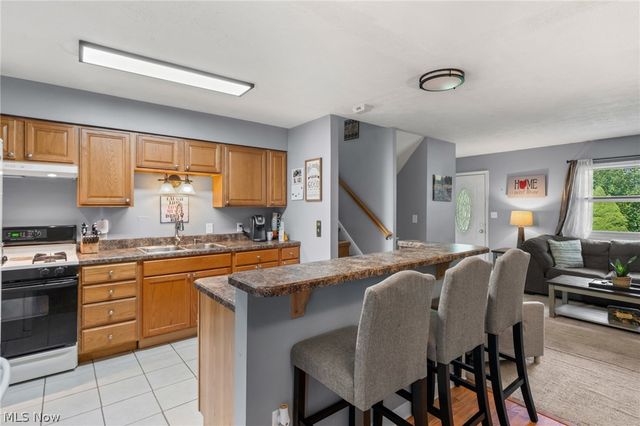 1525 McKinley Avenue, Brunswick, OH 44212