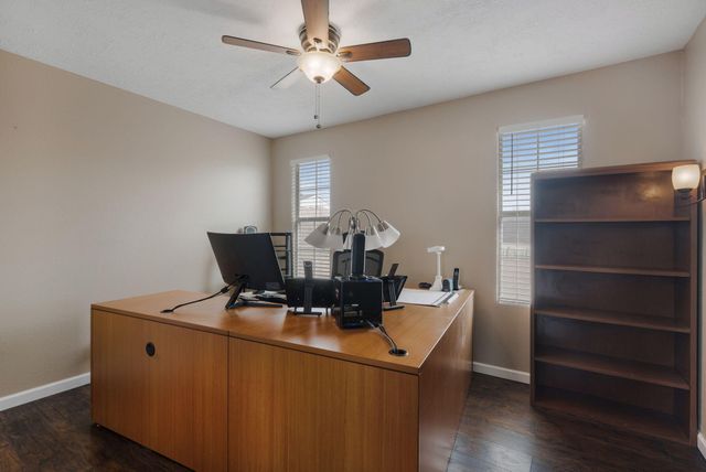 2548 Twin Buttes Drive NE, Rio Rancho, NM 87144