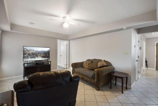 2548 Twin Buttes Drive NE, Rio Rancho, NM 87144