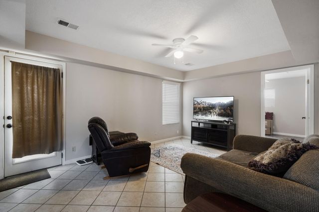 2548 Twin Buttes Drive NE, Rio Rancho, NM 87144