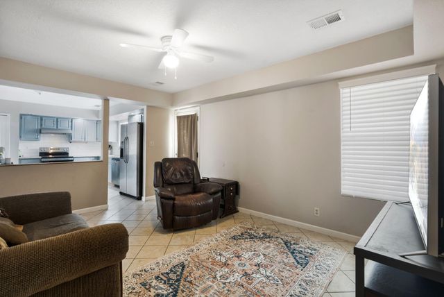 2548 Twin Buttes Drive NE, Rio Rancho, NM 87144