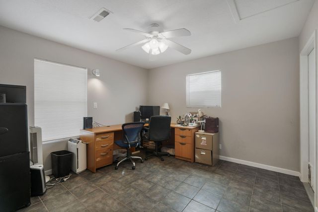 2548 Twin Buttes Drive NE, Rio Rancho, NM 87144