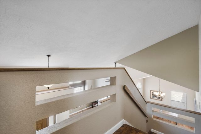 2548 Twin Buttes Drive NE, Rio Rancho, NM 87144