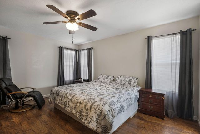 2548 Twin Buttes Drive NE, Rio Rancho, NM 87144