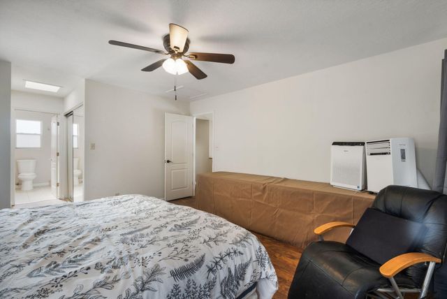 2548 Twin Buttes Drive NE, Rio Rancho, NM 87144