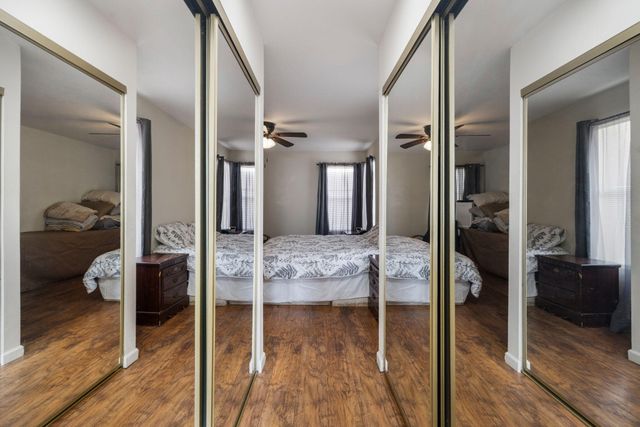 2548 Twin Buttes Drive NE, Rio Rancho, NM 87144