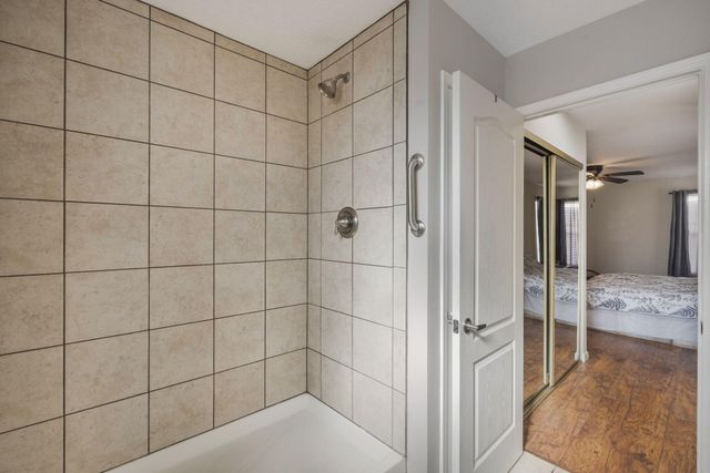 2548 Twin Buttes Drive NE, Rio Rancho, NM 87144