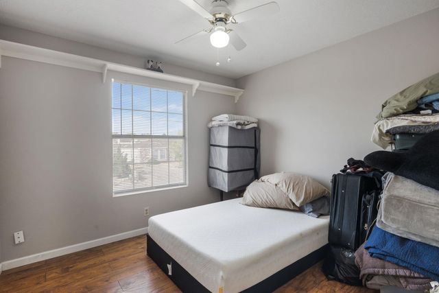 2548 Twin Buttes Drive NE, Rio Rancho, NM 87144