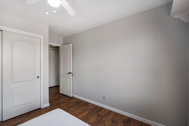 2548 Twin Buttes Drive NE, Rio Rancho, NM 87144