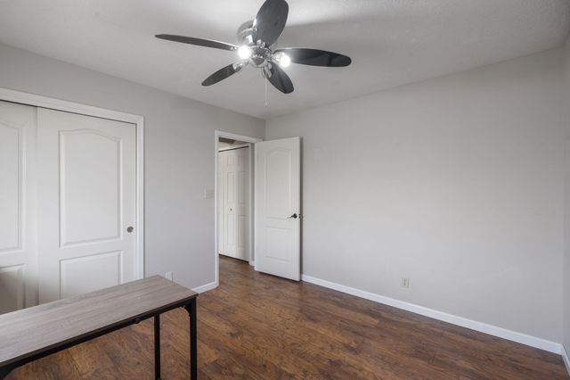 2548 Twin Buttes Drive NE, Rio Rancho, NM 87144