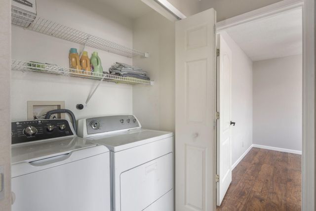 2548 Twin Buttes Drive NE, Rio Rancho, NM 87144