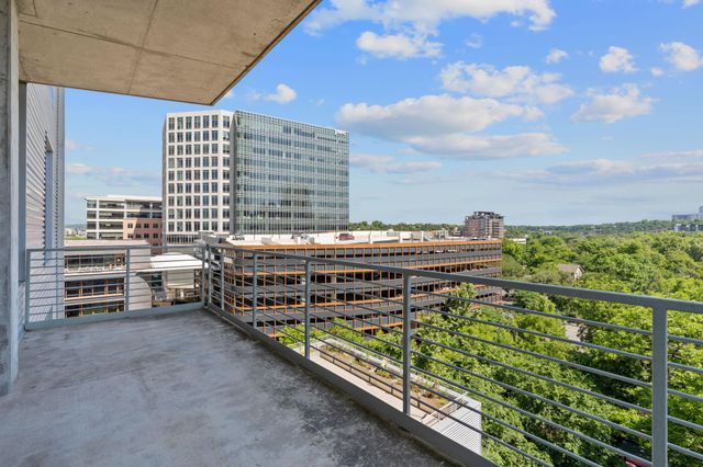 800 W 5th ST 702, Austin, TX 78703