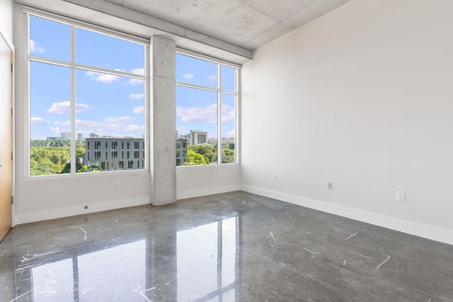 800 W 5th ST 702, Austin, TX 78703