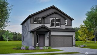 1203 Hickory Road, Moses Lake, WA 98837