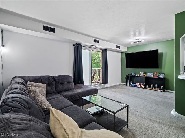 3675 Clague Road 316, North Olmsted, OH 44070