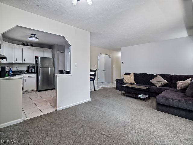 3675 Clague Road 316, North Olmsted, OH 44070