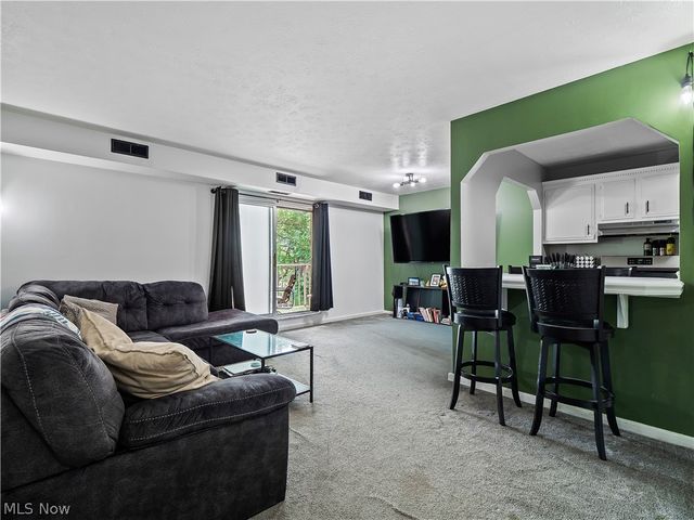 3675 Clague Road 316, North Olmsted, OH 44070