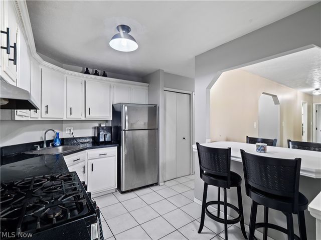 3675 Clague Road 316, North Olmsted, OH 44070
