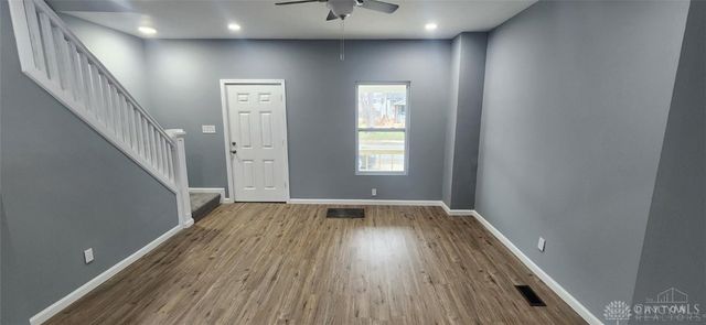 102 Brooklyn Avenue, Dayton, OH 45417