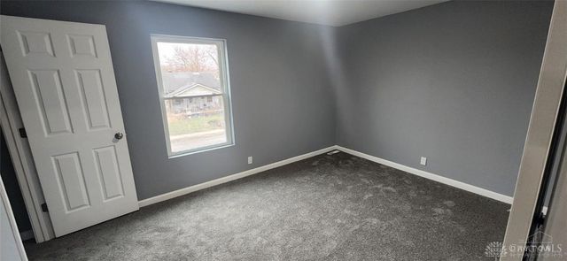 102 Brooklyn Avenue, Dayton, OH 45417