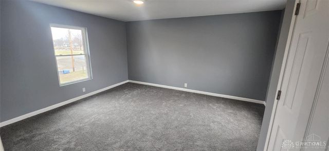 102 Brooklyn Avenue, Dayton, OH 45417