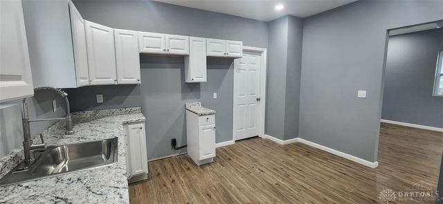 102 Brooklyn Avenue, Dayton, OH 45417