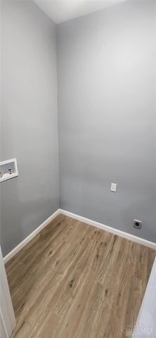 102 Brooklyn Avenue, Dayton, OH 45417