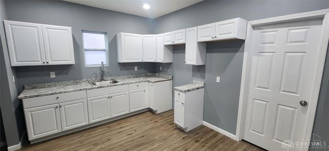 102 Brooklyn Avenue, Dayton, OH 45417