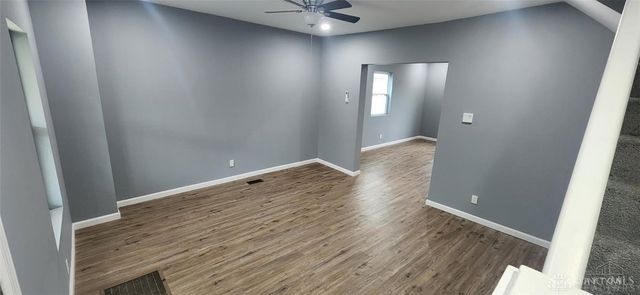 102 Brooklyn Avenue, Dayton, OH 45417