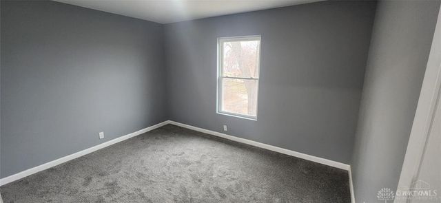 102 Brooklyn Avenue, Dayton, OH 45417