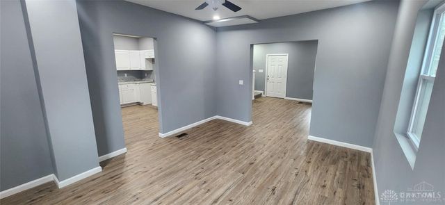 102 Brooklyn Avenue, Dayton, OH 45417