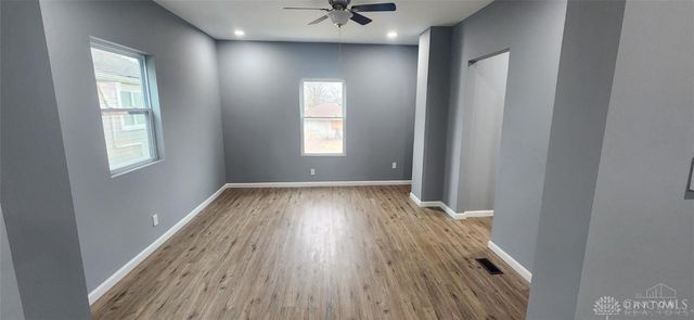 102 Brooklyn Avenue, Dayton, OH 45417