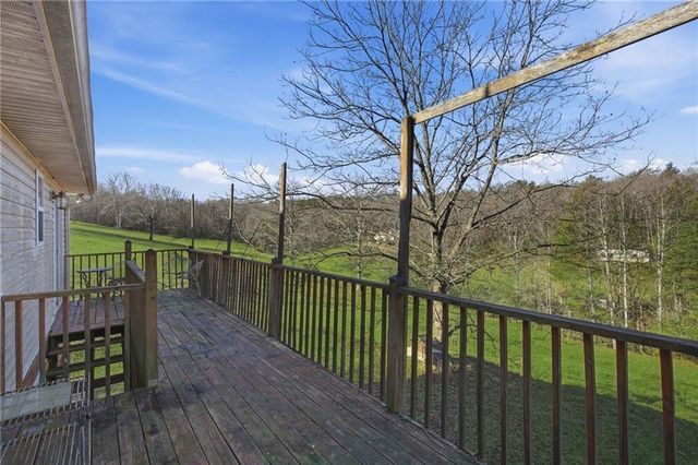 655 Kelley Road, Cleveland, GA 30528