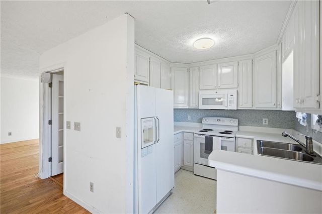 655 Kelley Road, Cleveland, GA 30528